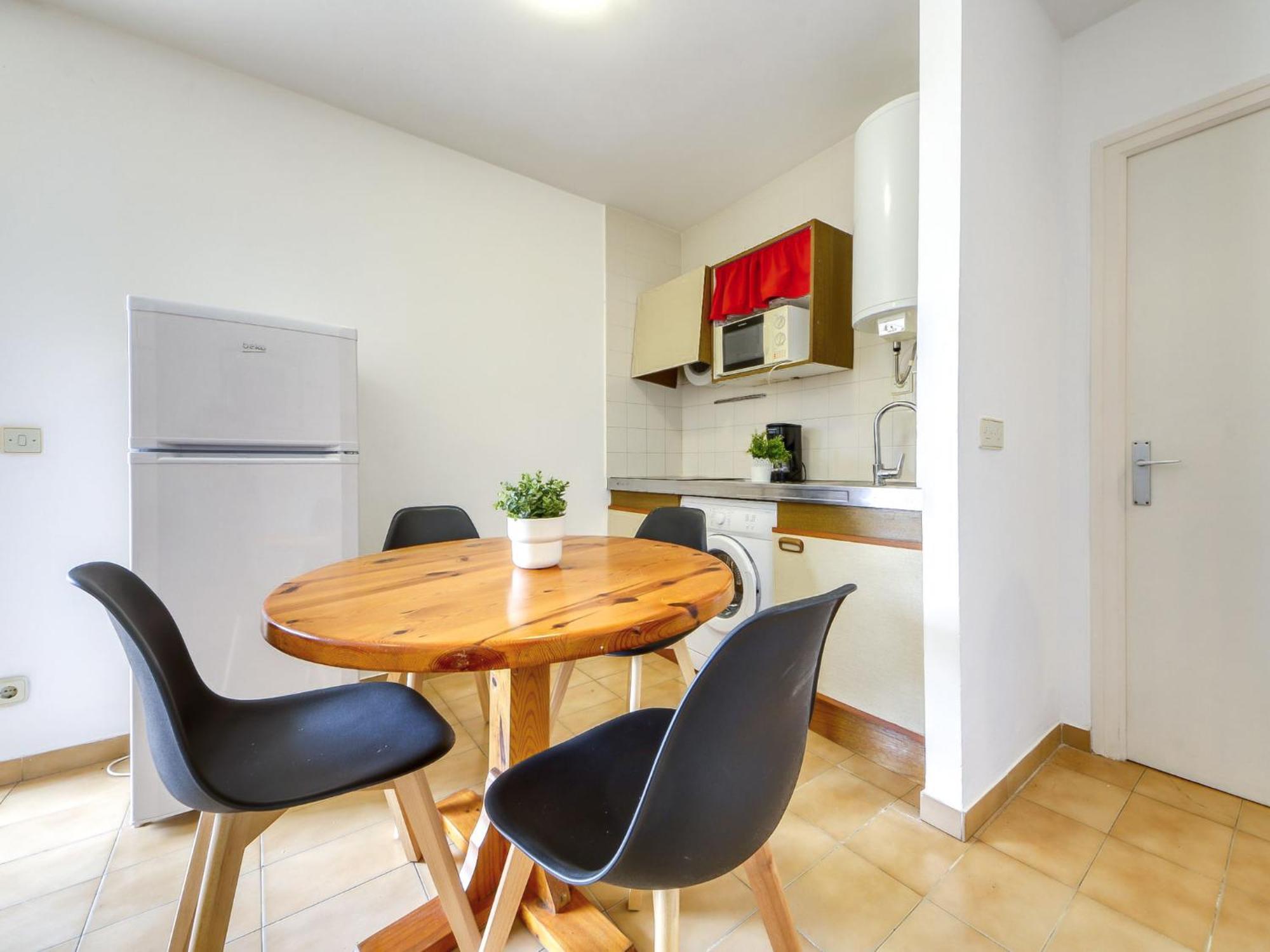 Apartment Mismar-2 By Interhome Roses Ngoại thất bức ảnh