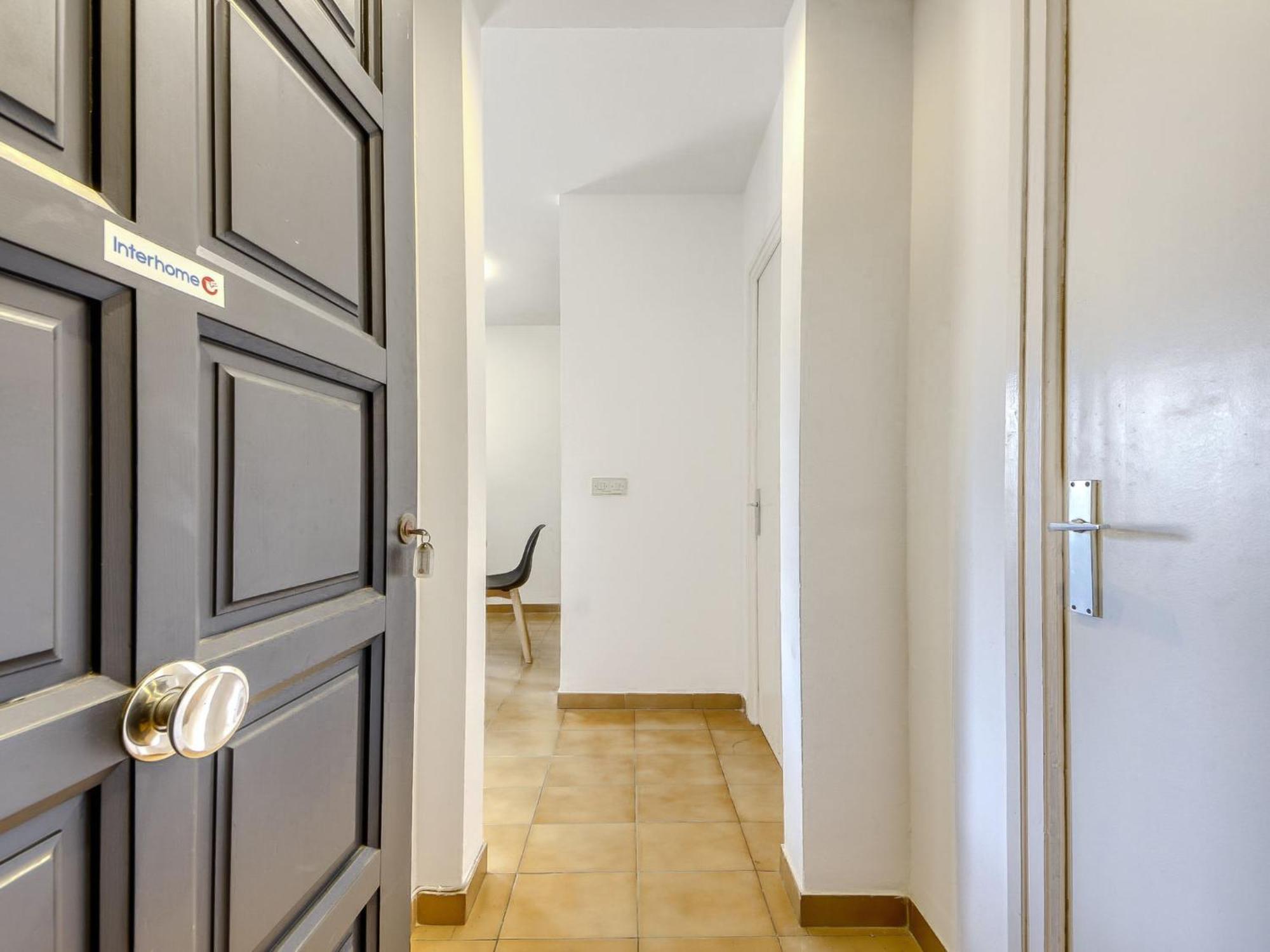 Apartment Mismar-2 By Interhome Roses Ngoại thất bức ảnh