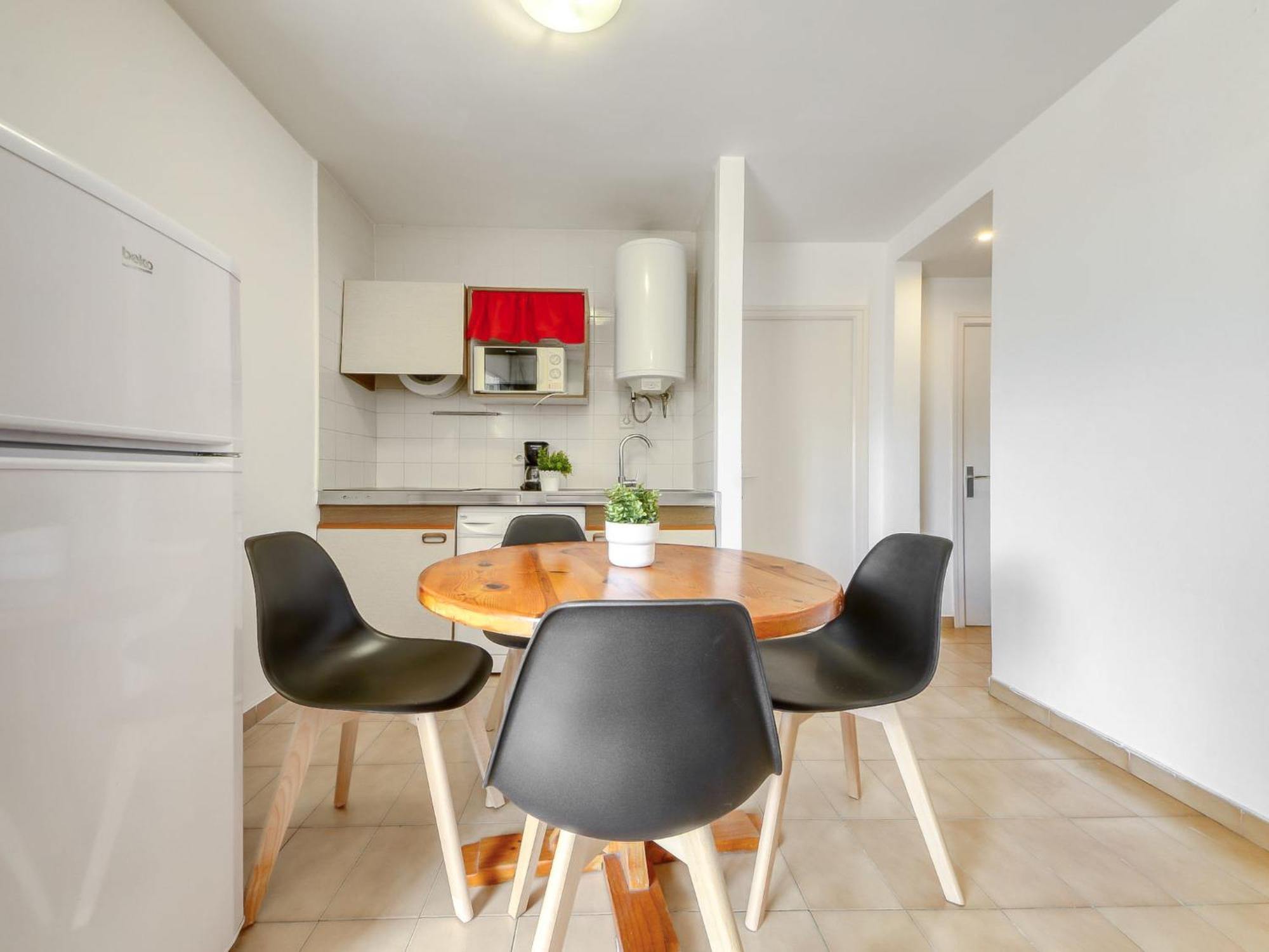 Apartment Mismar-2 By Interhome Roses Ngoại thất bức ảnh